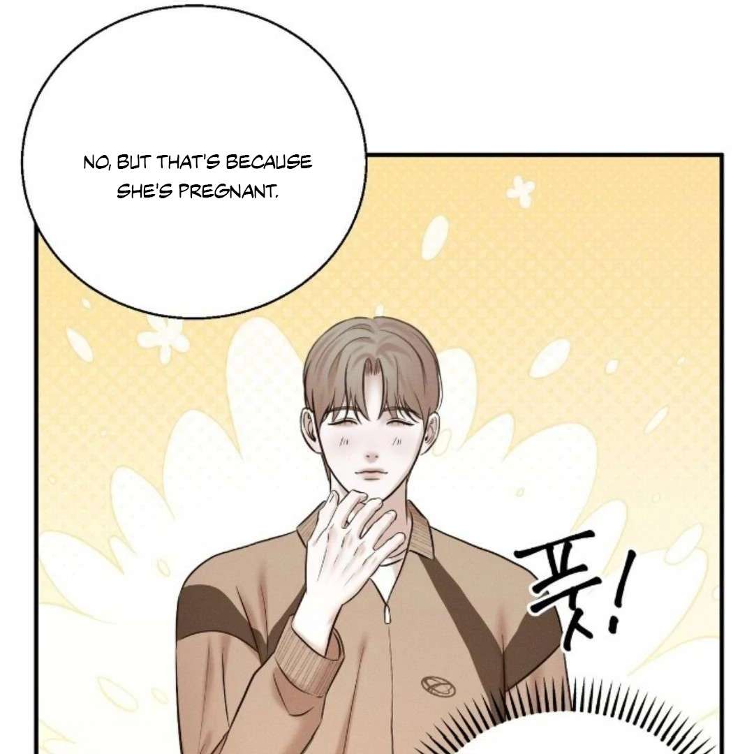 Read Wet Point chapter 24 image 31 on Lezhin