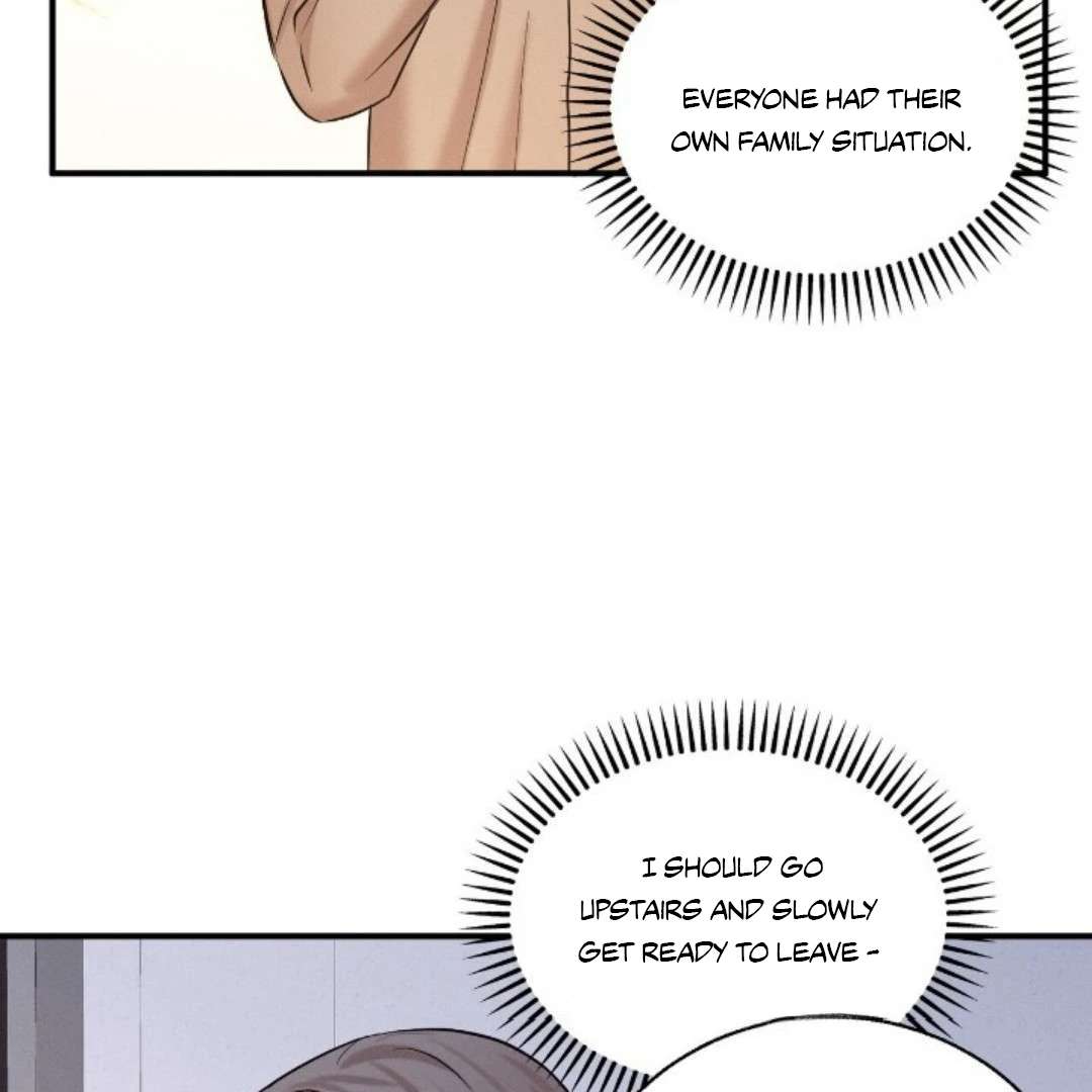 Read Wet Point chapter 24 image 32 on Lezhin