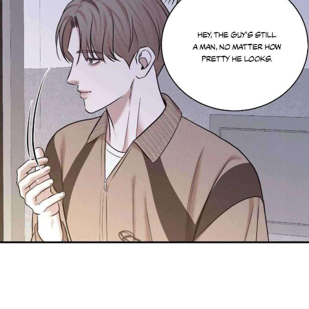Read Wet Point chapter 24 image 33 on Lezhin