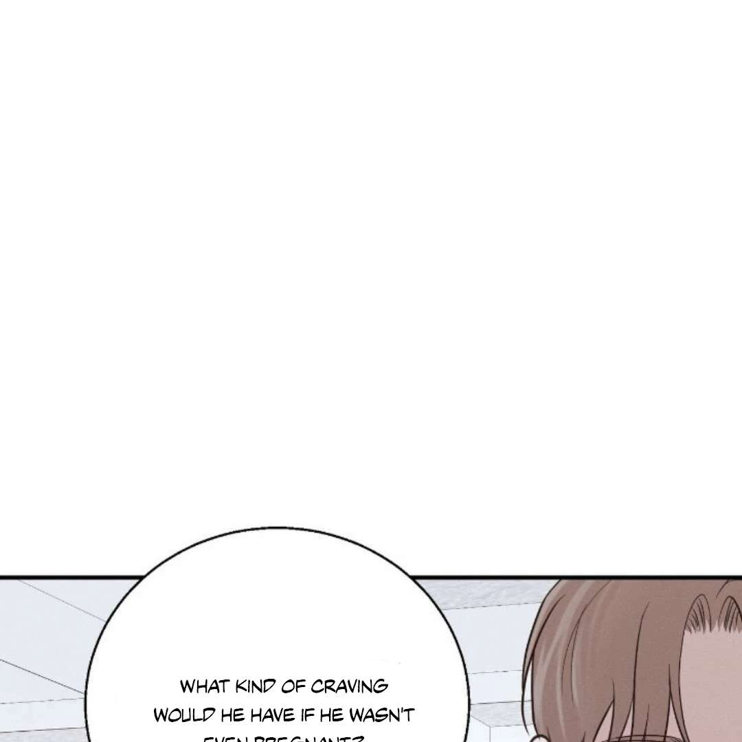 Read Wet Point chapter 24 image 34 on Lezhin