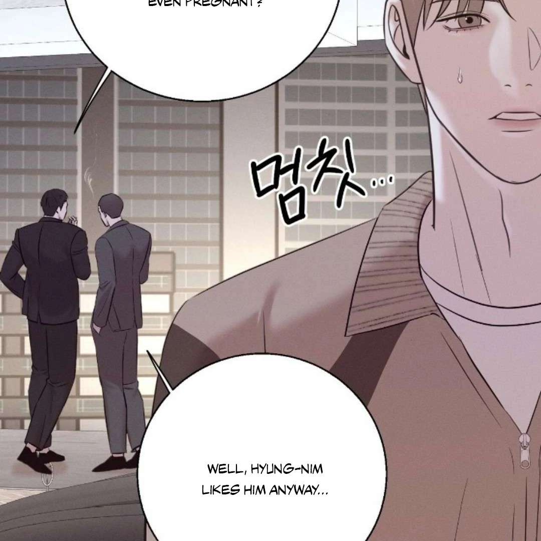 Read Wet Point chapter 24 image 35 on Lezhin