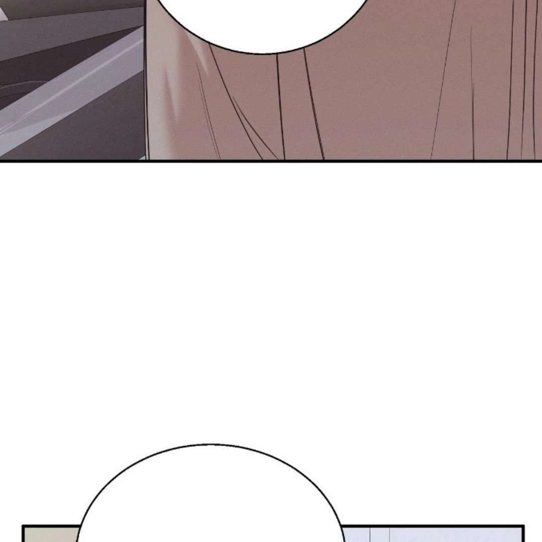 Read Wet Point chapter 24 image 36 on Lezhin