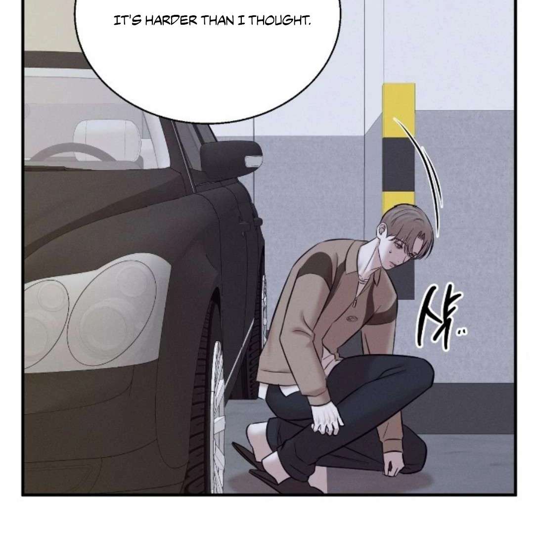 Read Wet Point chapter 24 image 37 on Lezhin