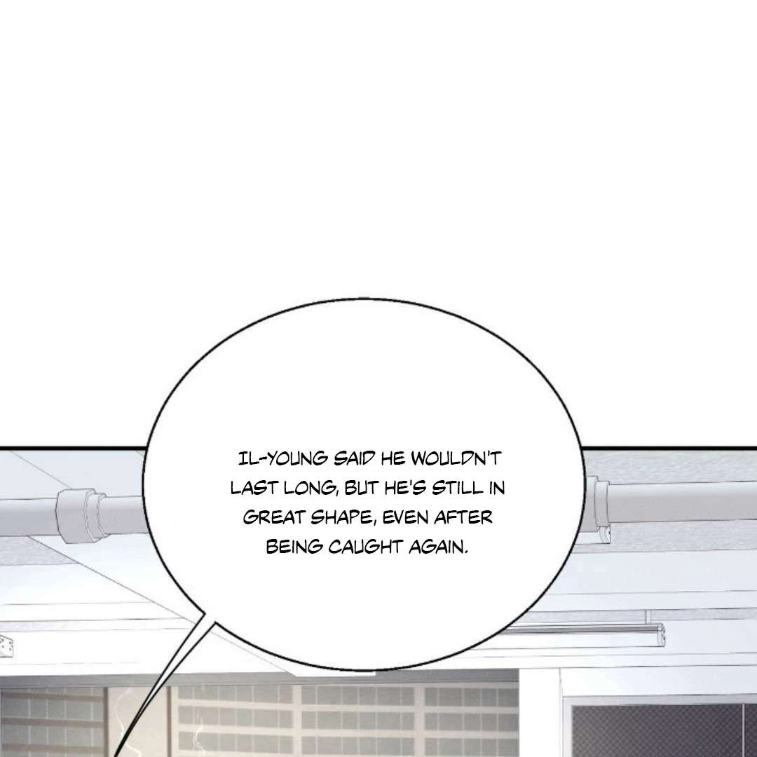 Read Wet Point chapter 24 image 38 on Lezhin