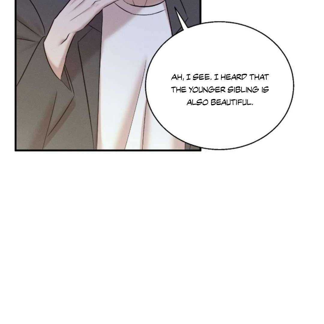 Read Wet Point chapter 24 image 42 on Lezhin