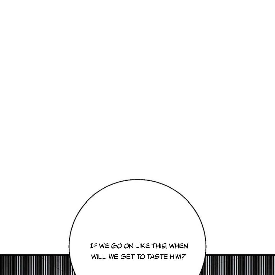 Read Wet Point chapter 24 image 43 on Lezhin