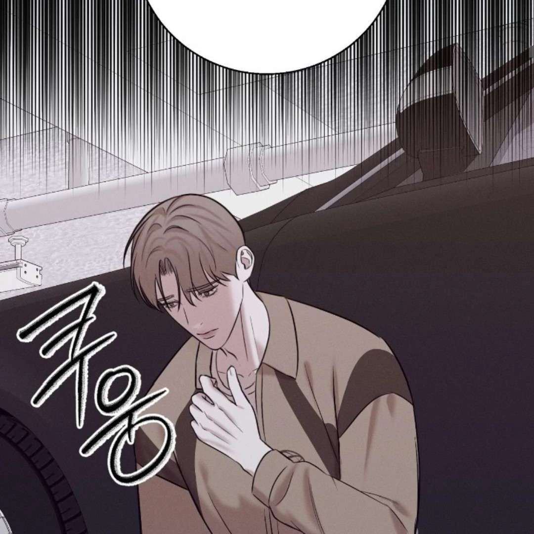 Read Wet Point chapter 24 image 44 on Lezhin