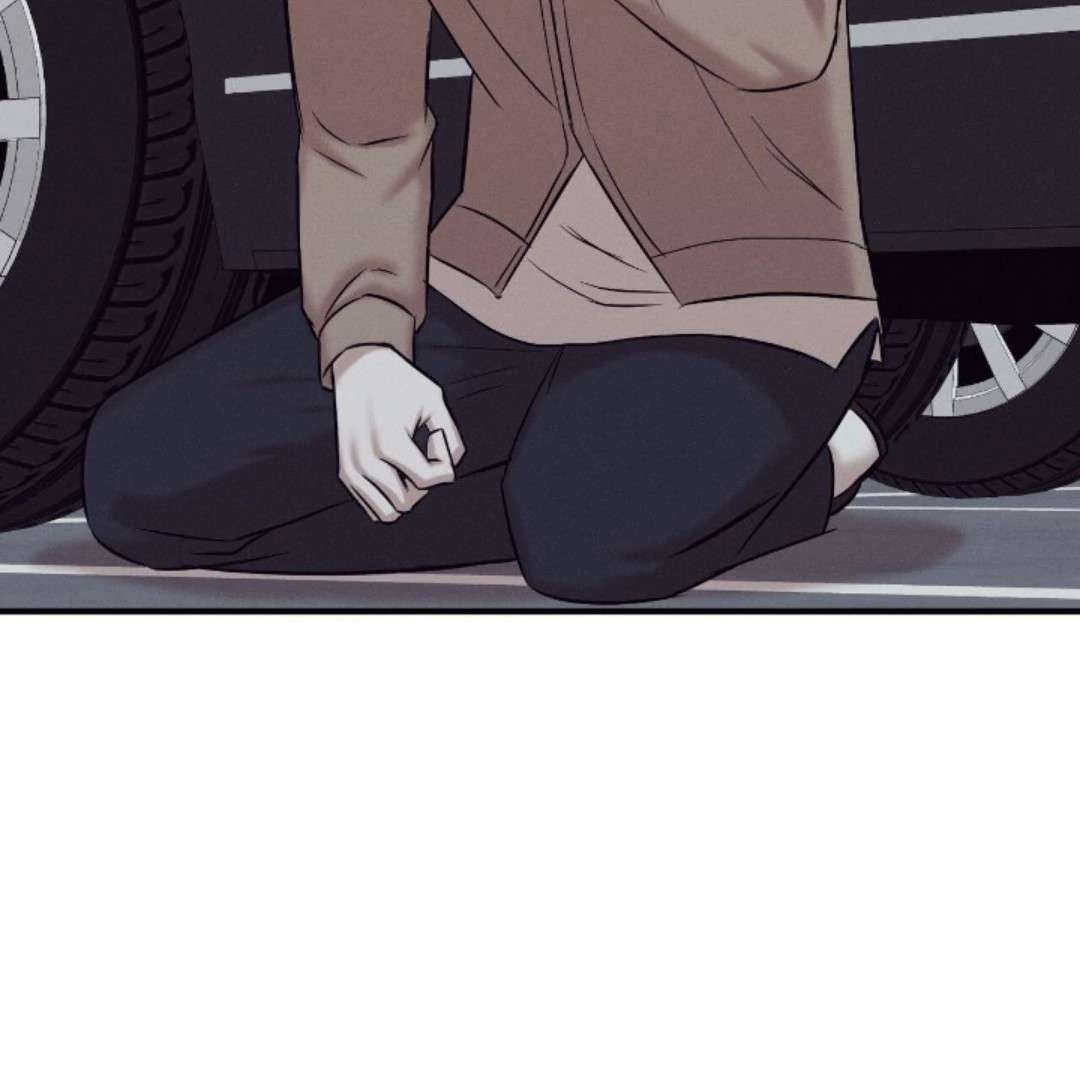 Read Wet Point chapter 24 image 45 on Lezhin