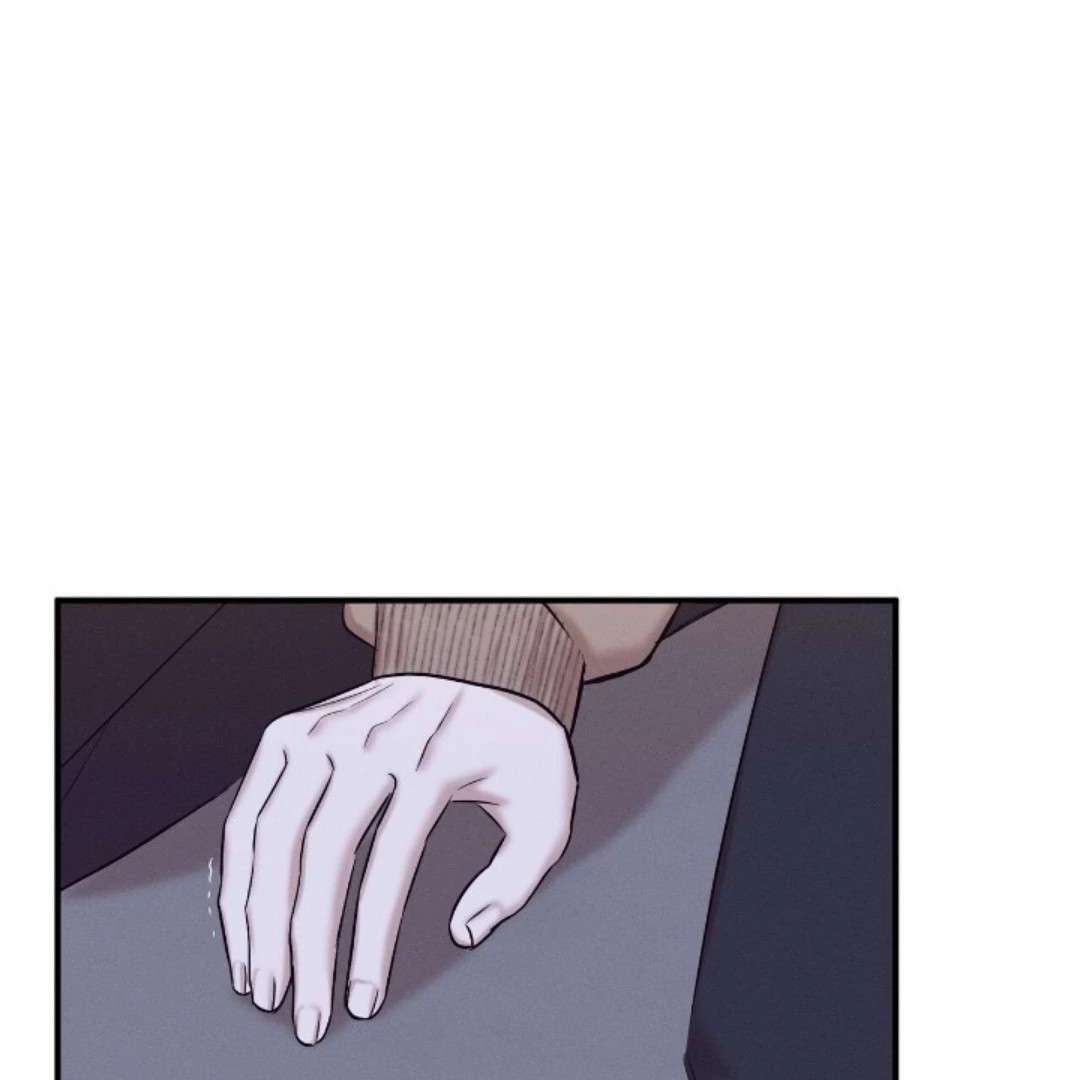Read Wet Point chapter 24 image 46 on Lezhin