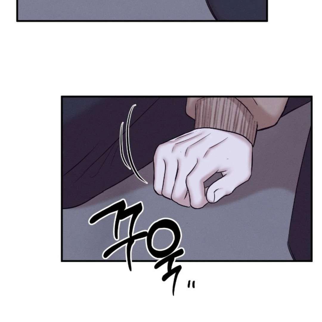 Read Wet Point chapter 24 image 47 on Lezhin