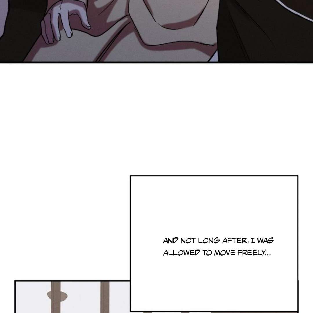 Read Wet Point chapter 24 image 5 on Lezhin