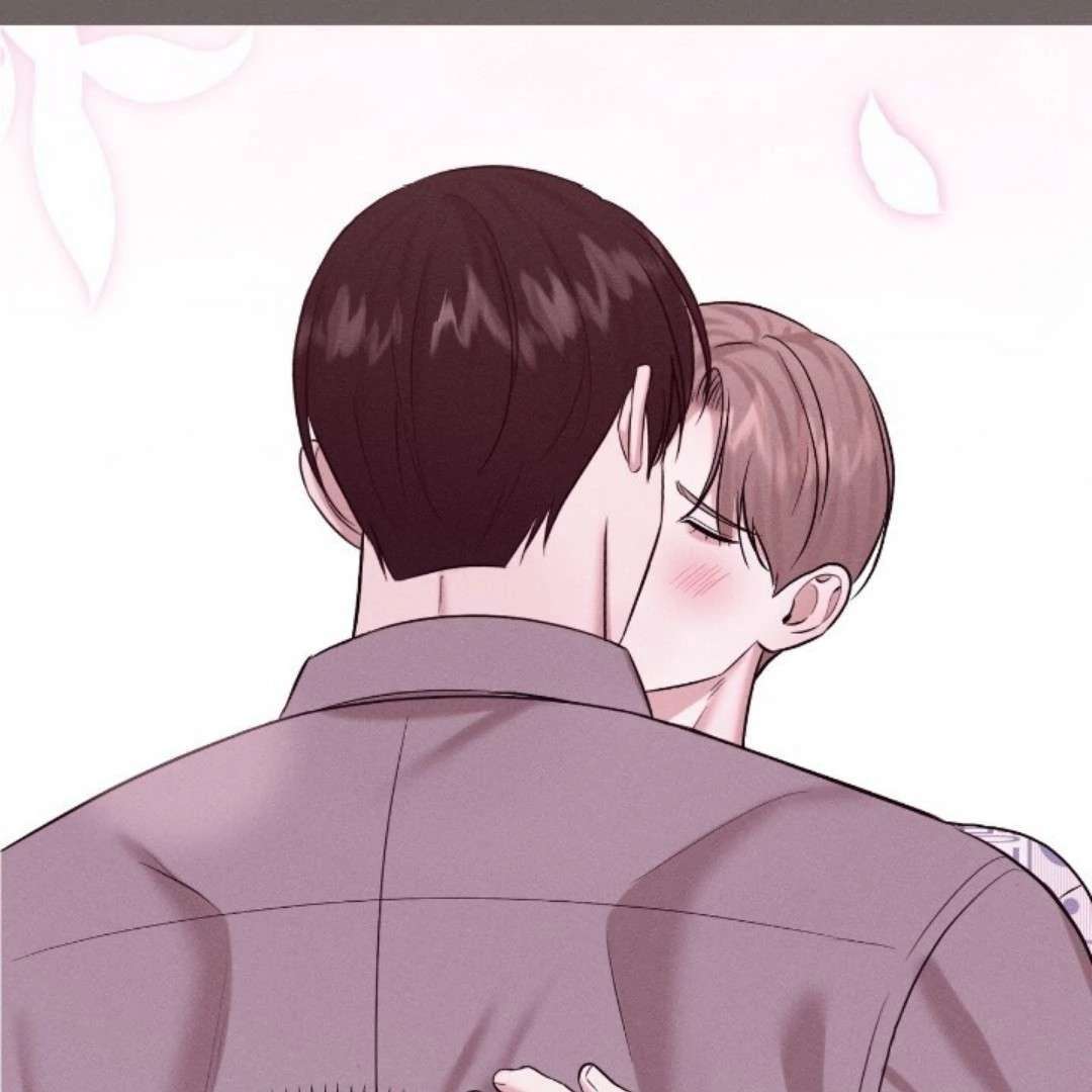 Read Wet Point chapter 24 image 51 on Lezhin