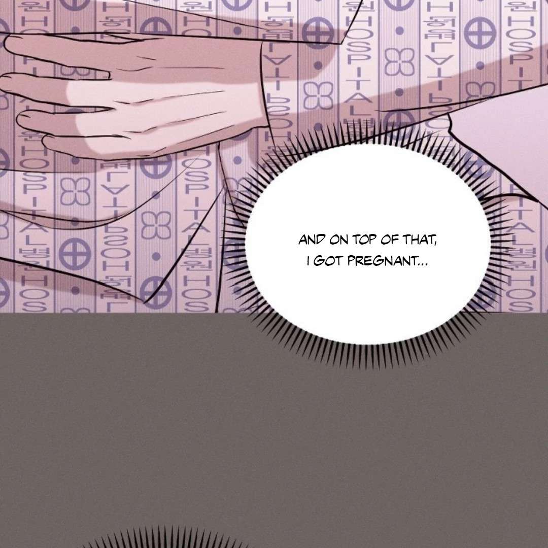 Read Wet Point chapter 24 image 53 on Lezhin