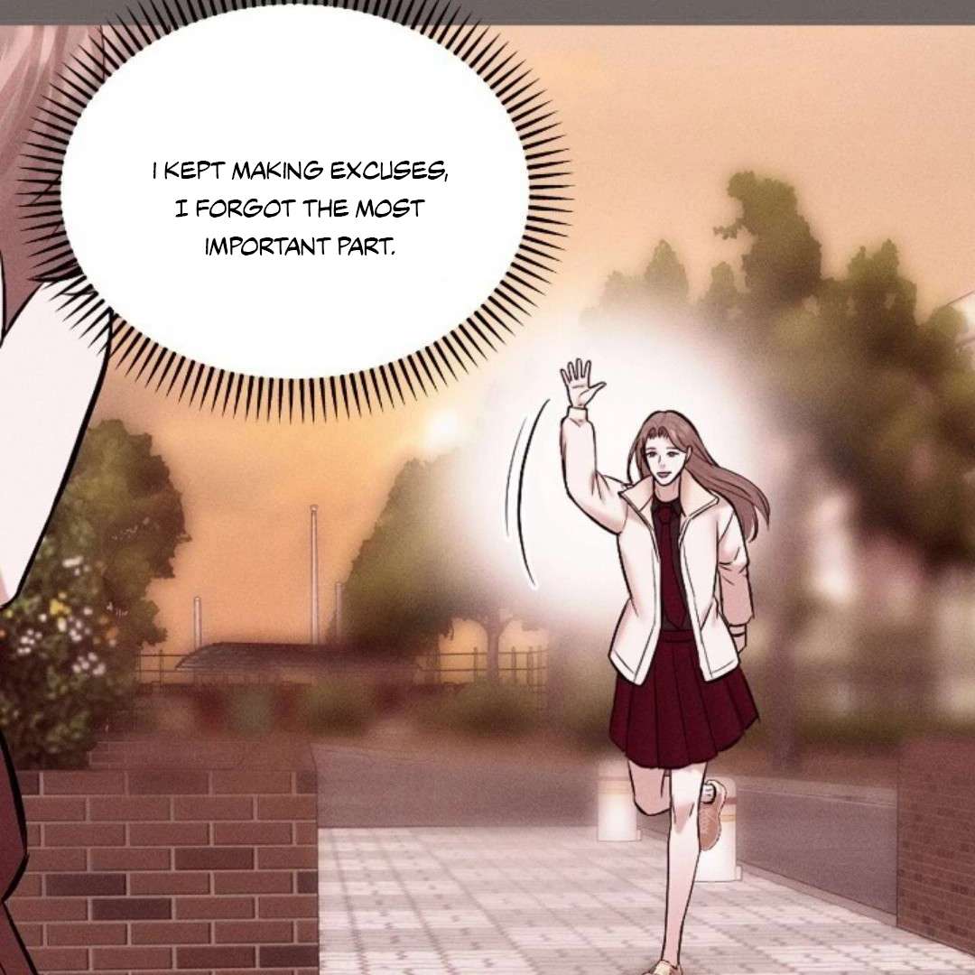 Read Wet Point chapter 24 image 54 on Lezhin