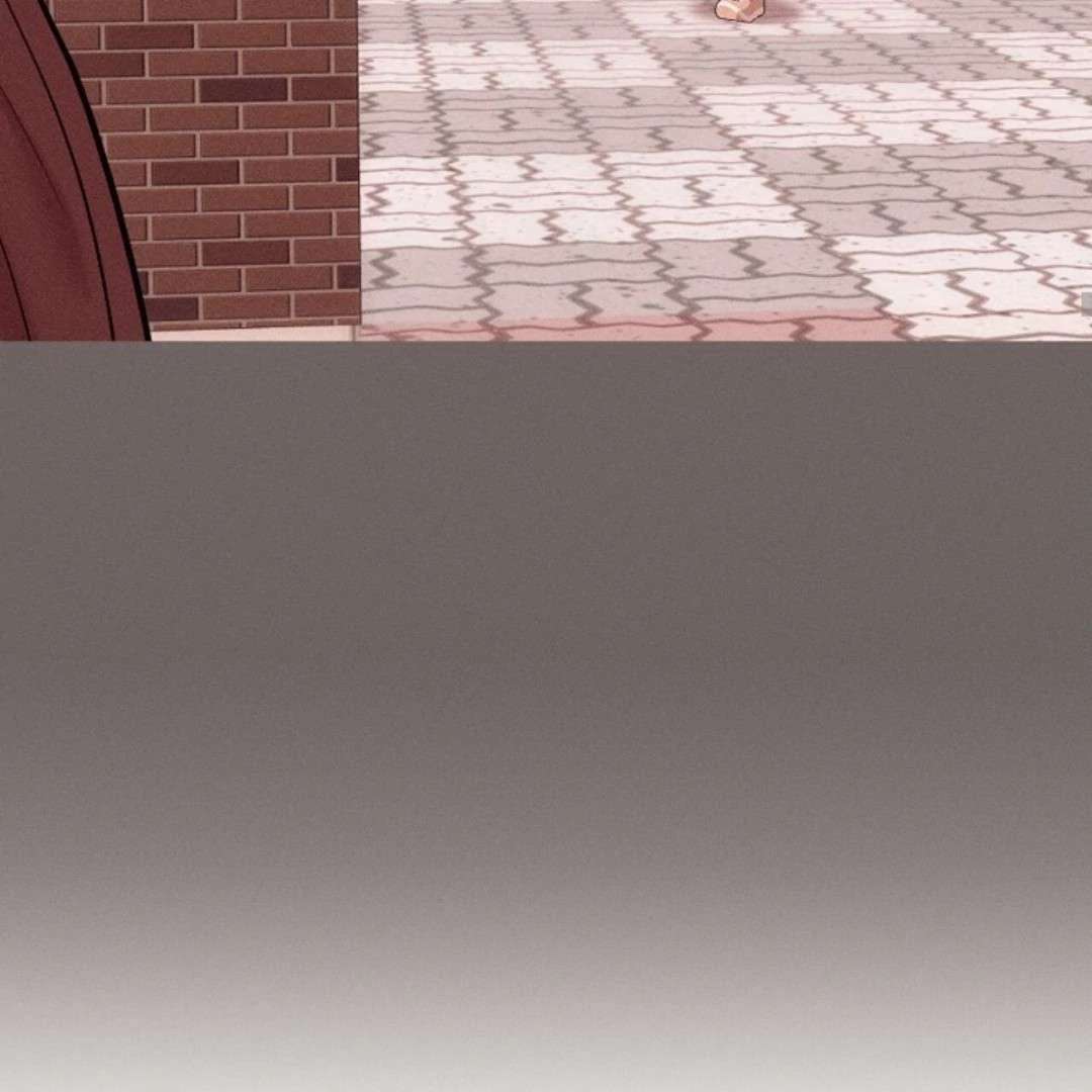 Read Wet Point chapter 24 image 55 on Lezhin