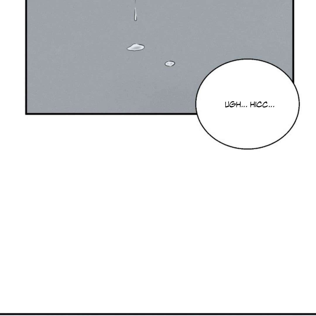 Read Wet Point chapter 24 image 57 on Lezhin