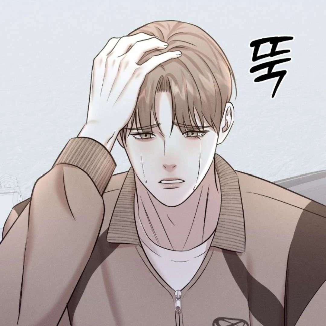 Read Wet Point chapter 24 image 58 on Lezhin