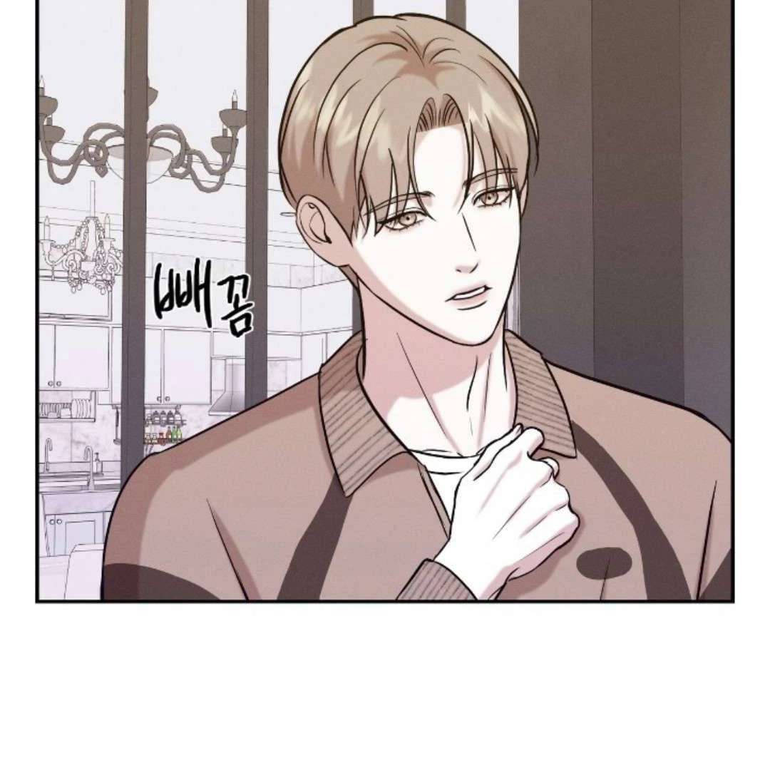 Read Wet Point chapter 24 image 6 on Lezhin
