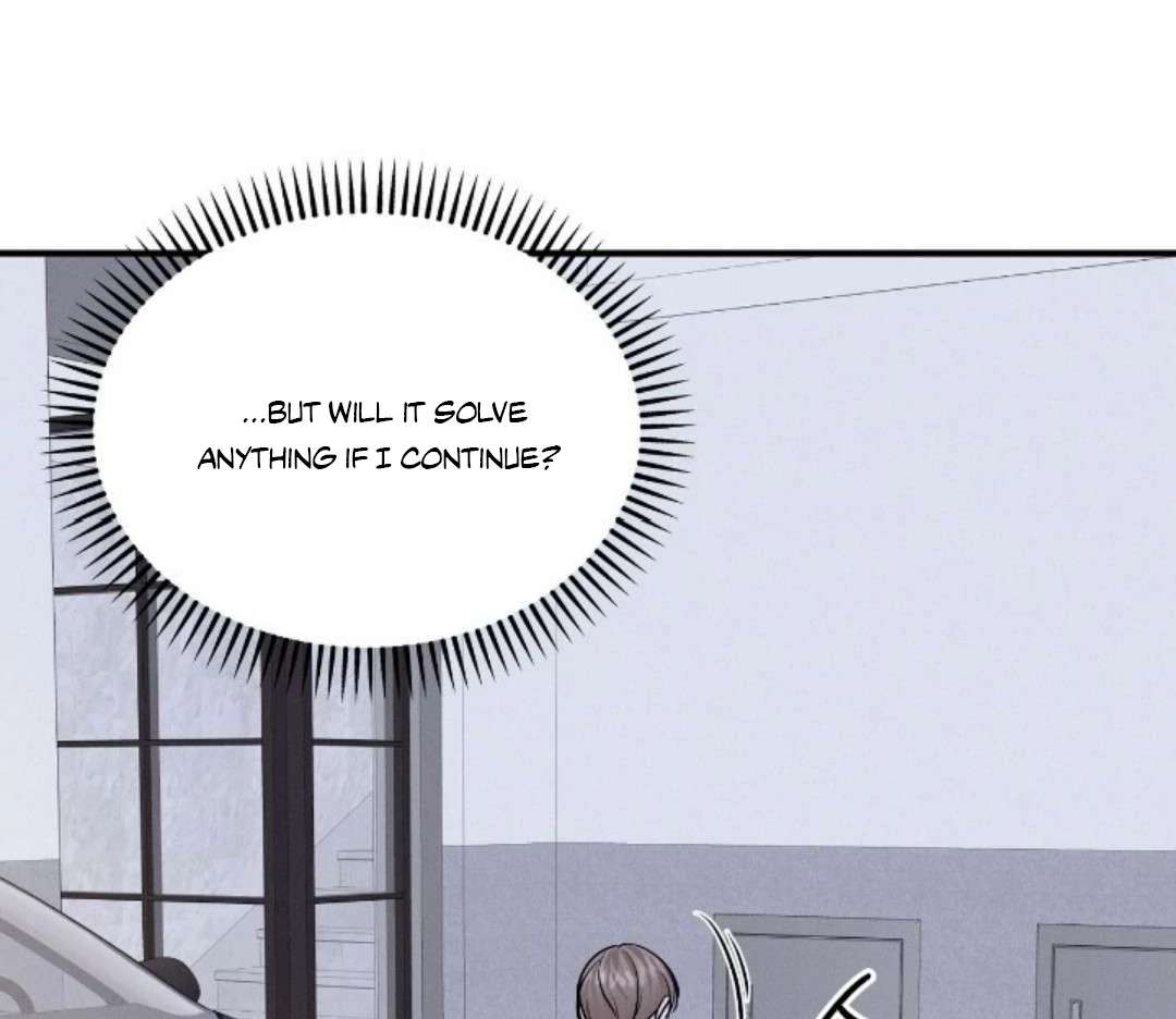 Read Wet Point chapter 24 image 60 on Lezhin