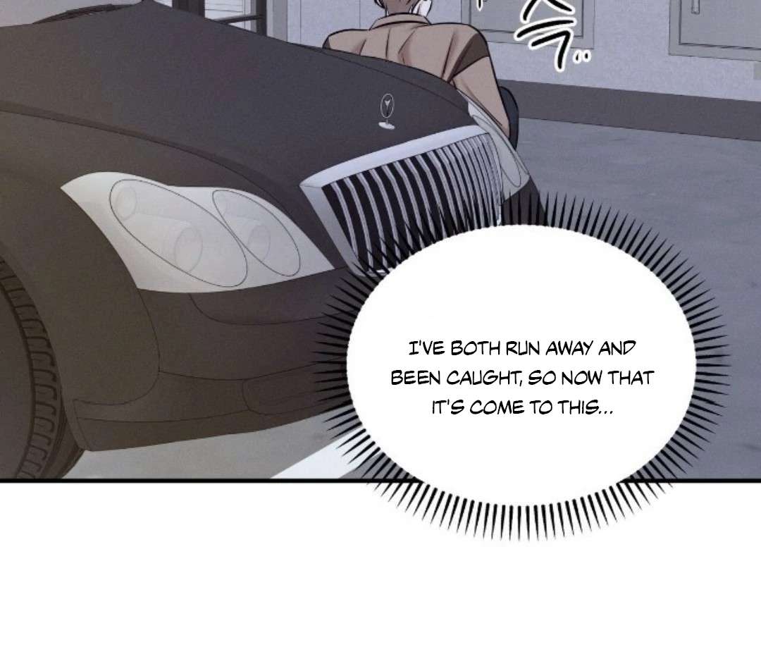 Read Wet Point chapter 24 image 61 on Lezhin