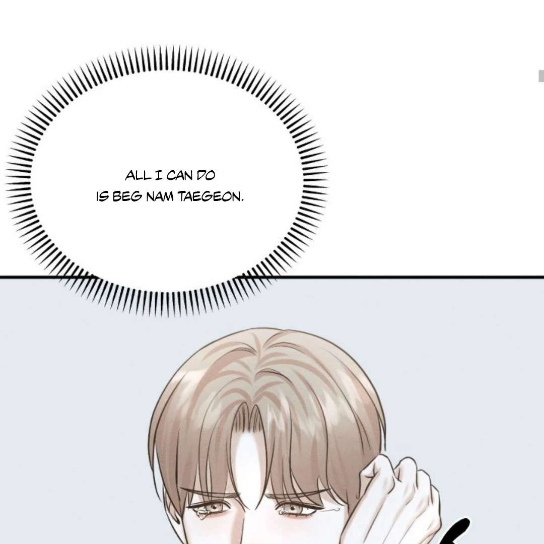 Read Wet Point chapter 24 image 62 on Lezhin