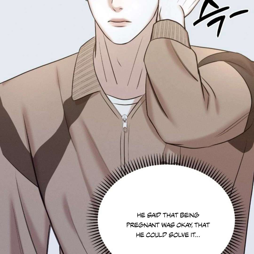 Read Wet Point chapter 24 image 63 on Lezhin