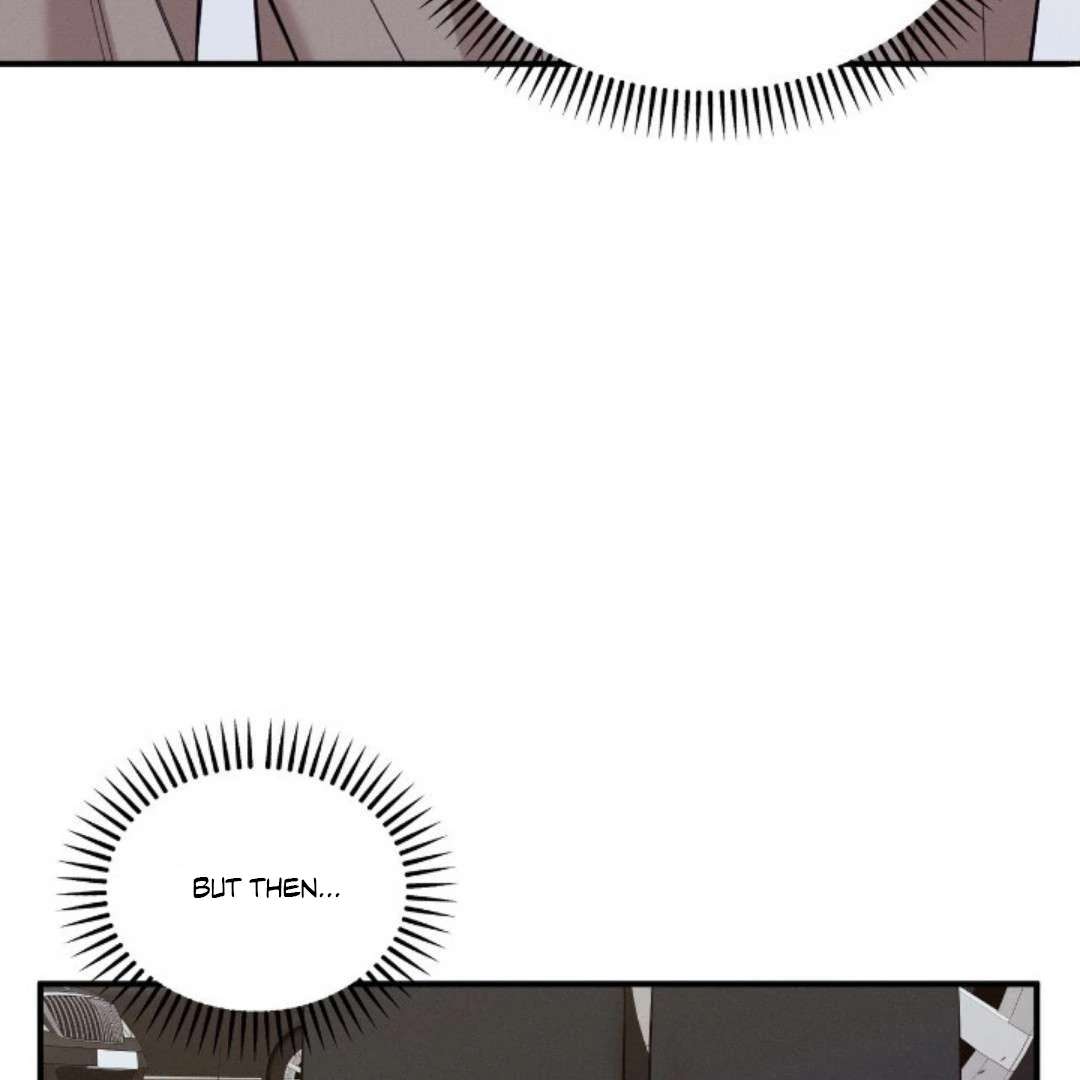 Read Wet Point chapter 24 image 64 on Lezhin
