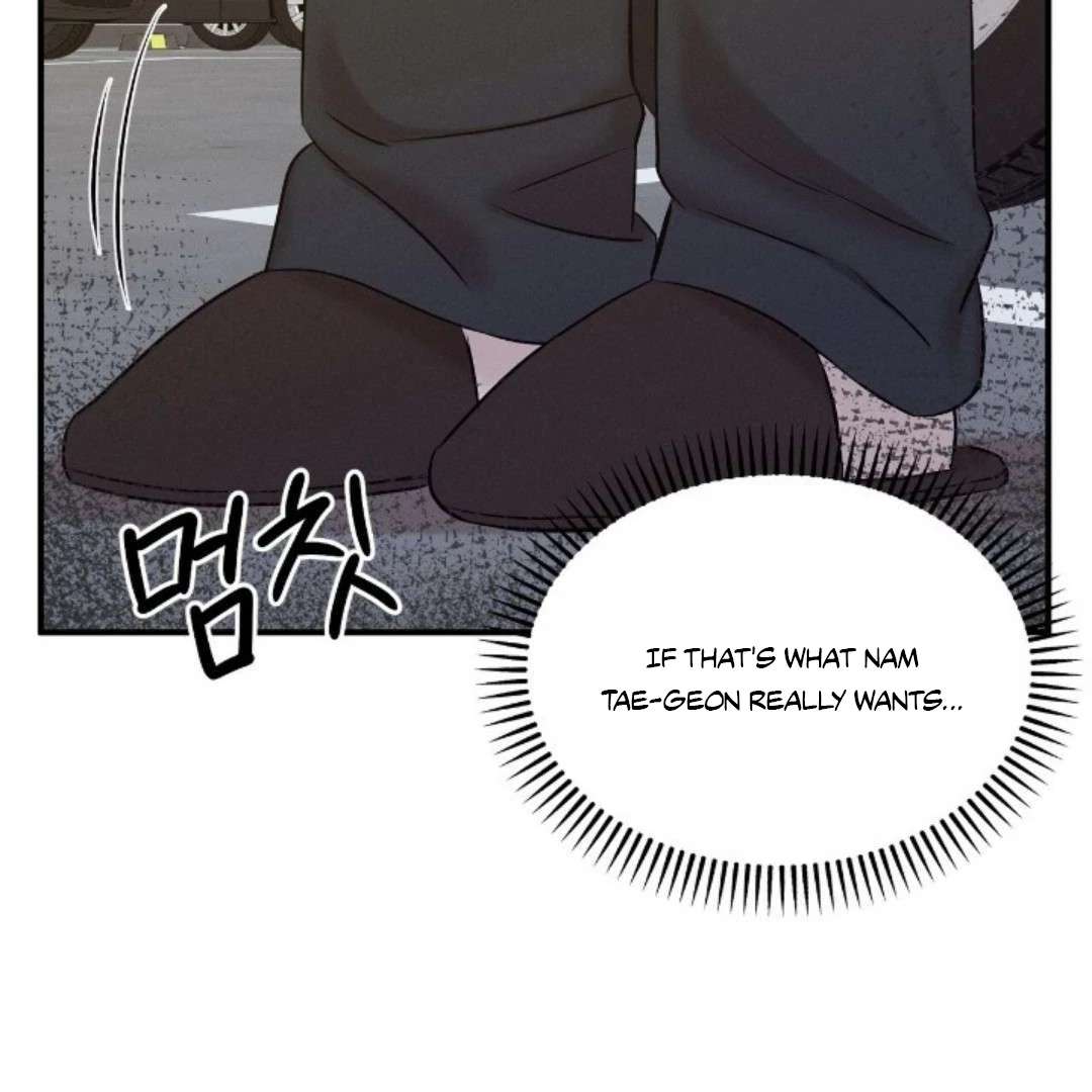 Read Wet Point chapter 24 image 65 on Lezhin