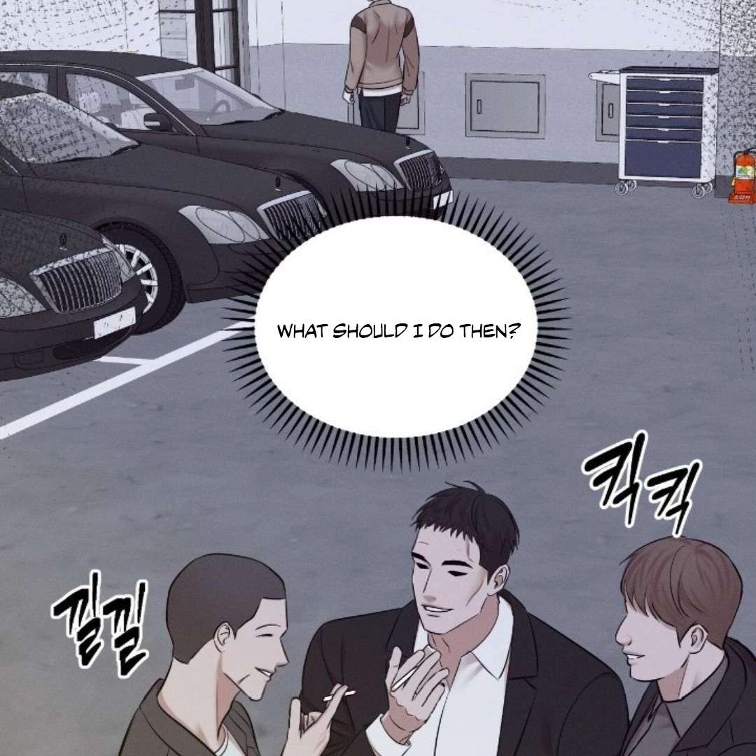 Read Wet Point chapter 24 image 67 on Lezhin