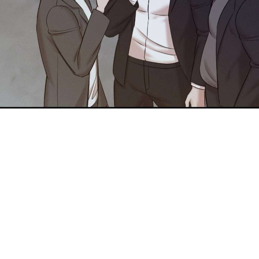 Read Wet Point chapter 24 image 68 on Lezhin