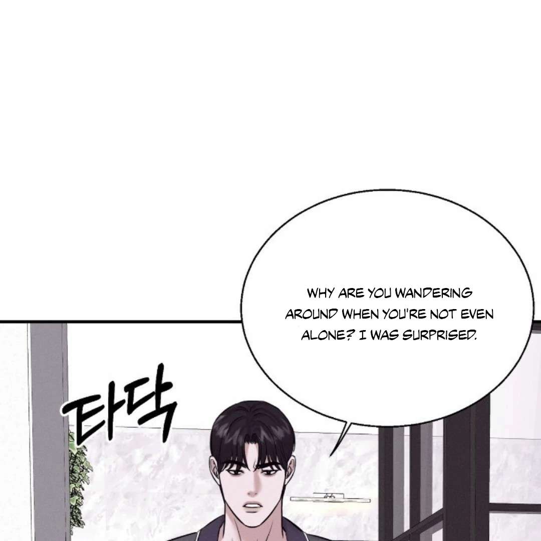 Read Wet Point chapter 24 image 70 on Lezhin