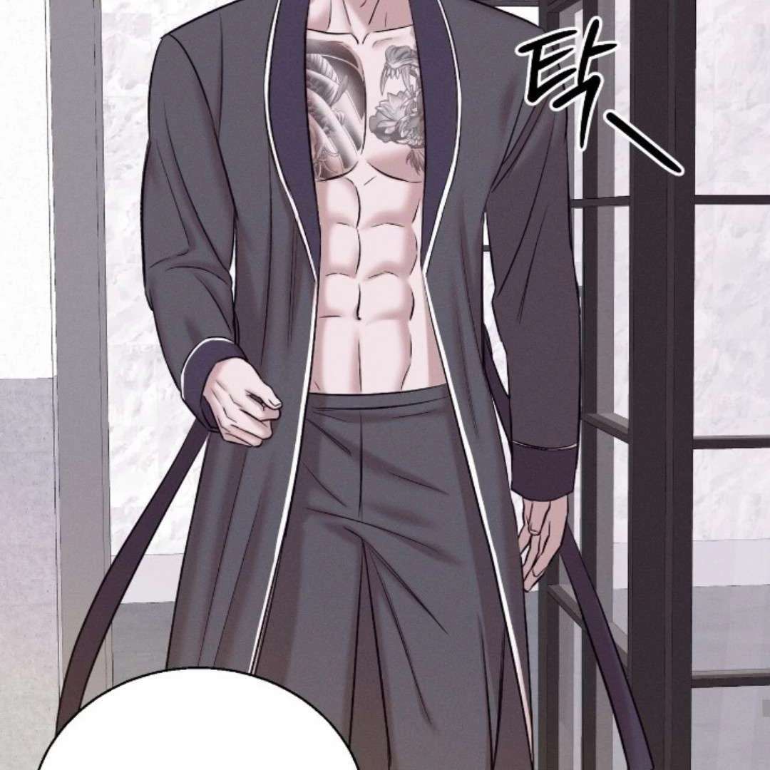 Read Wet Point chapter 24 image 71 on Lezhin