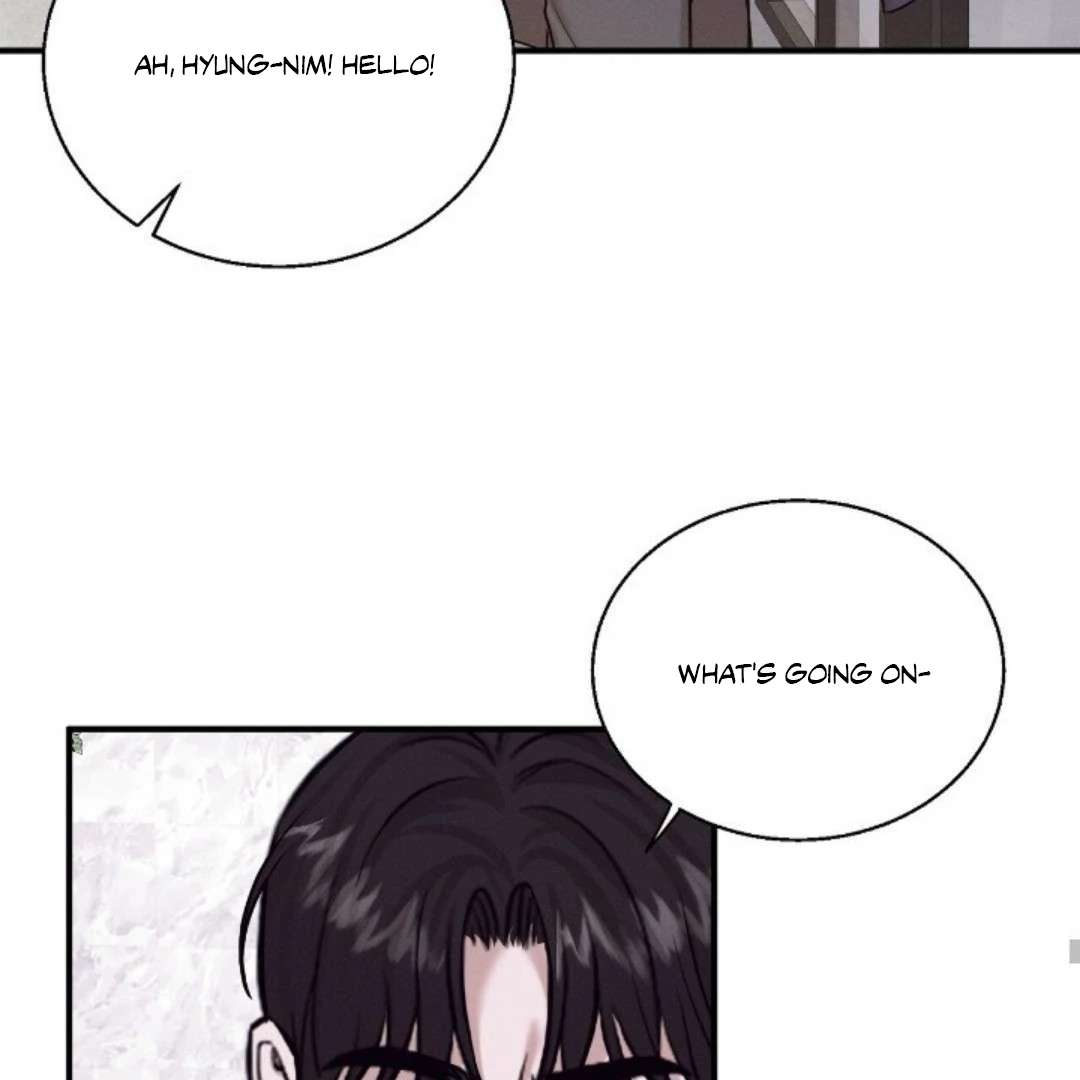 Read Wet Point chapter 24 image 72 on Lezhin