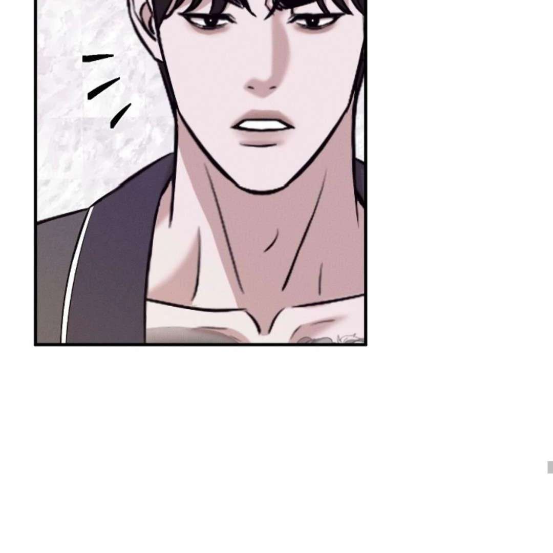 Read Wet Point chapter 24 image 73 on Lezhin