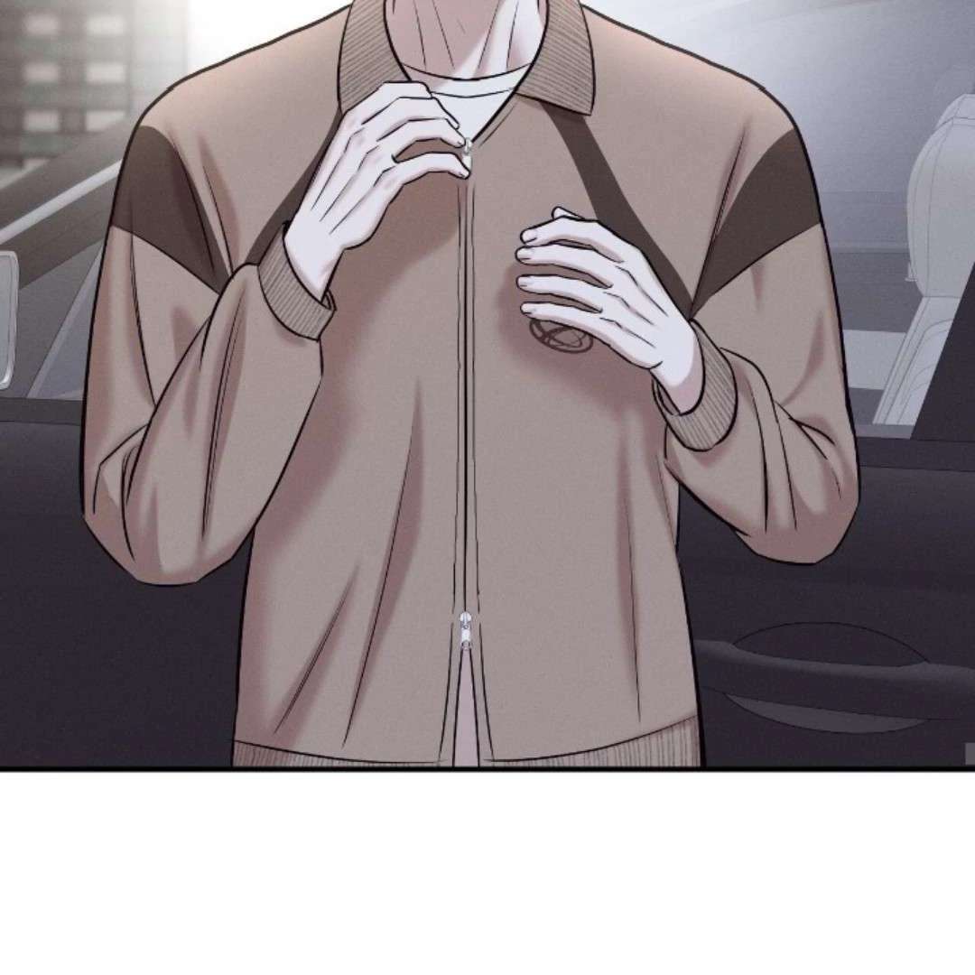 Read Wet Point chapter 24 image 75 on Lezhin