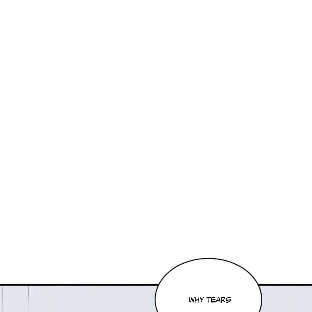 Read Wet Point chapter 24 image 76 on Lezhin
