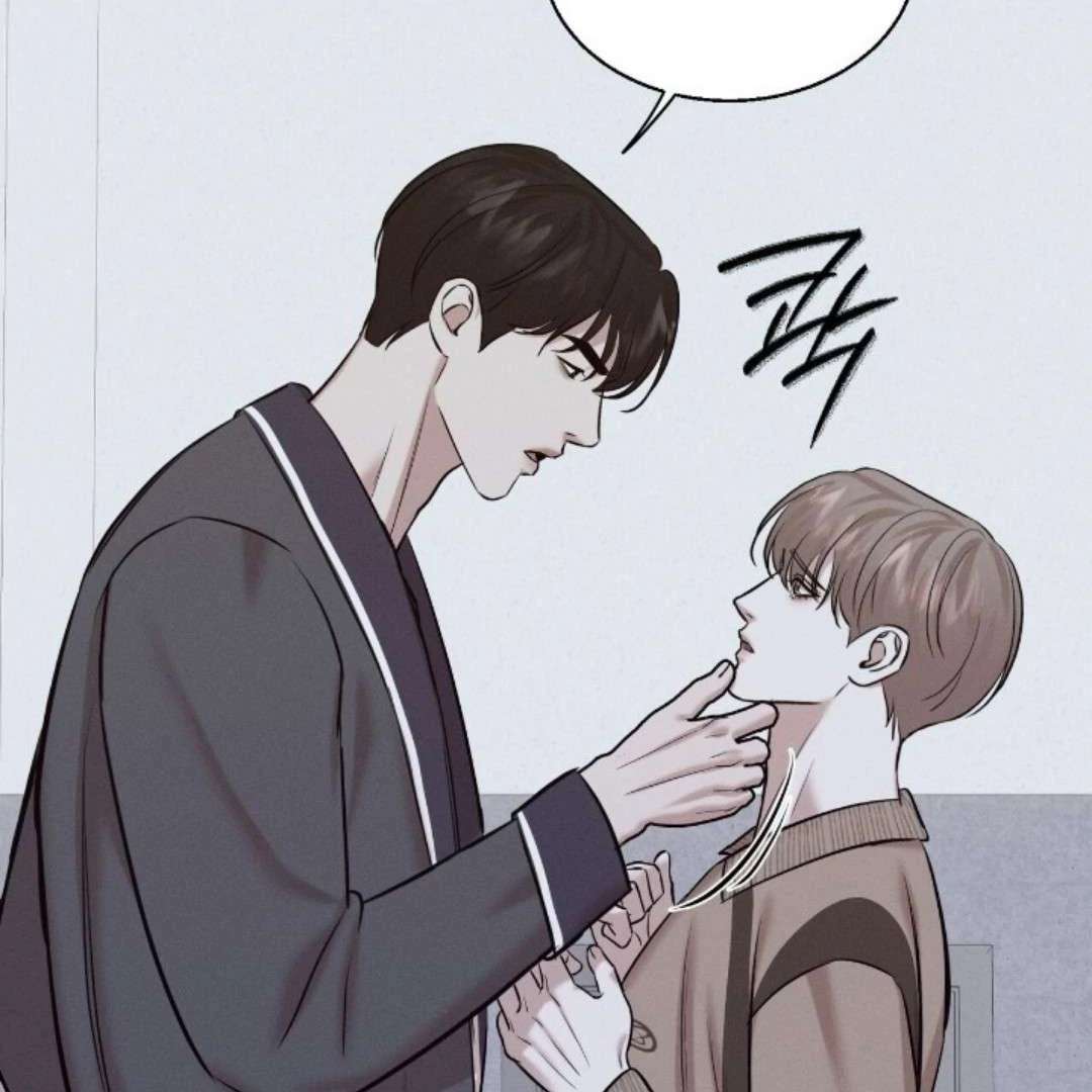 Read Wet Point chapter 24 image 77 on Lezhin