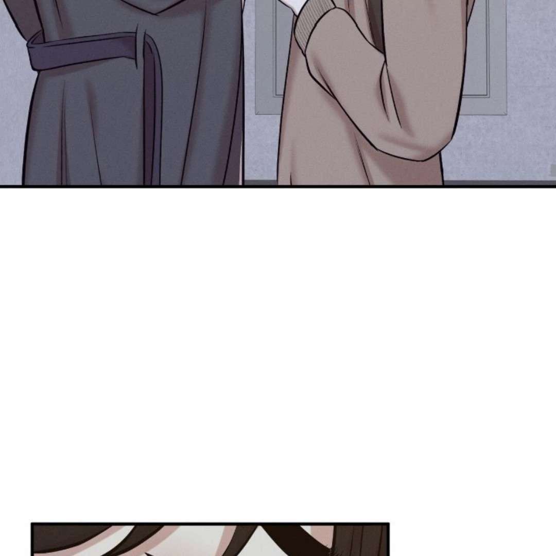 Read Wet Point chapter 24 image 78 on Lezhin