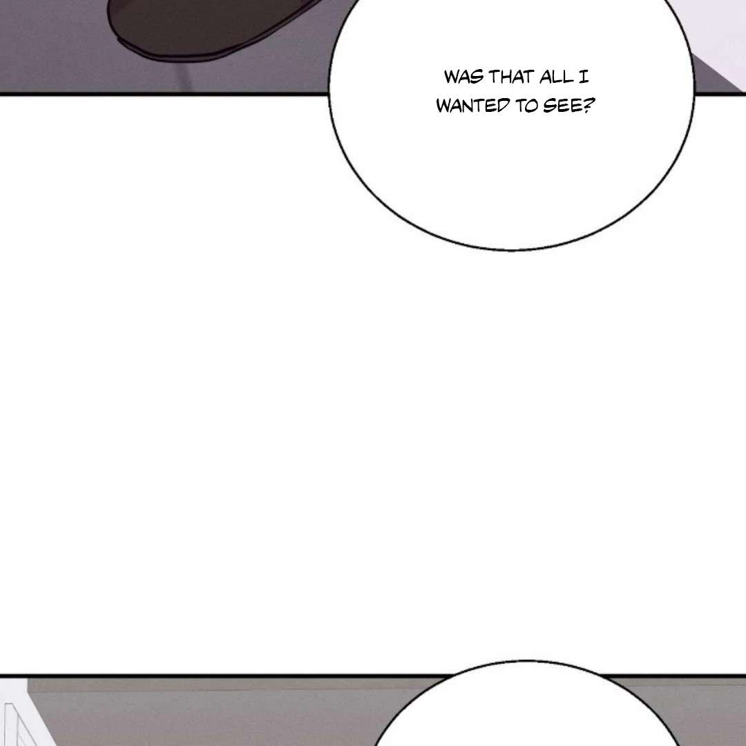 Read Wet Point chapter 24 image 8 on Lezhin