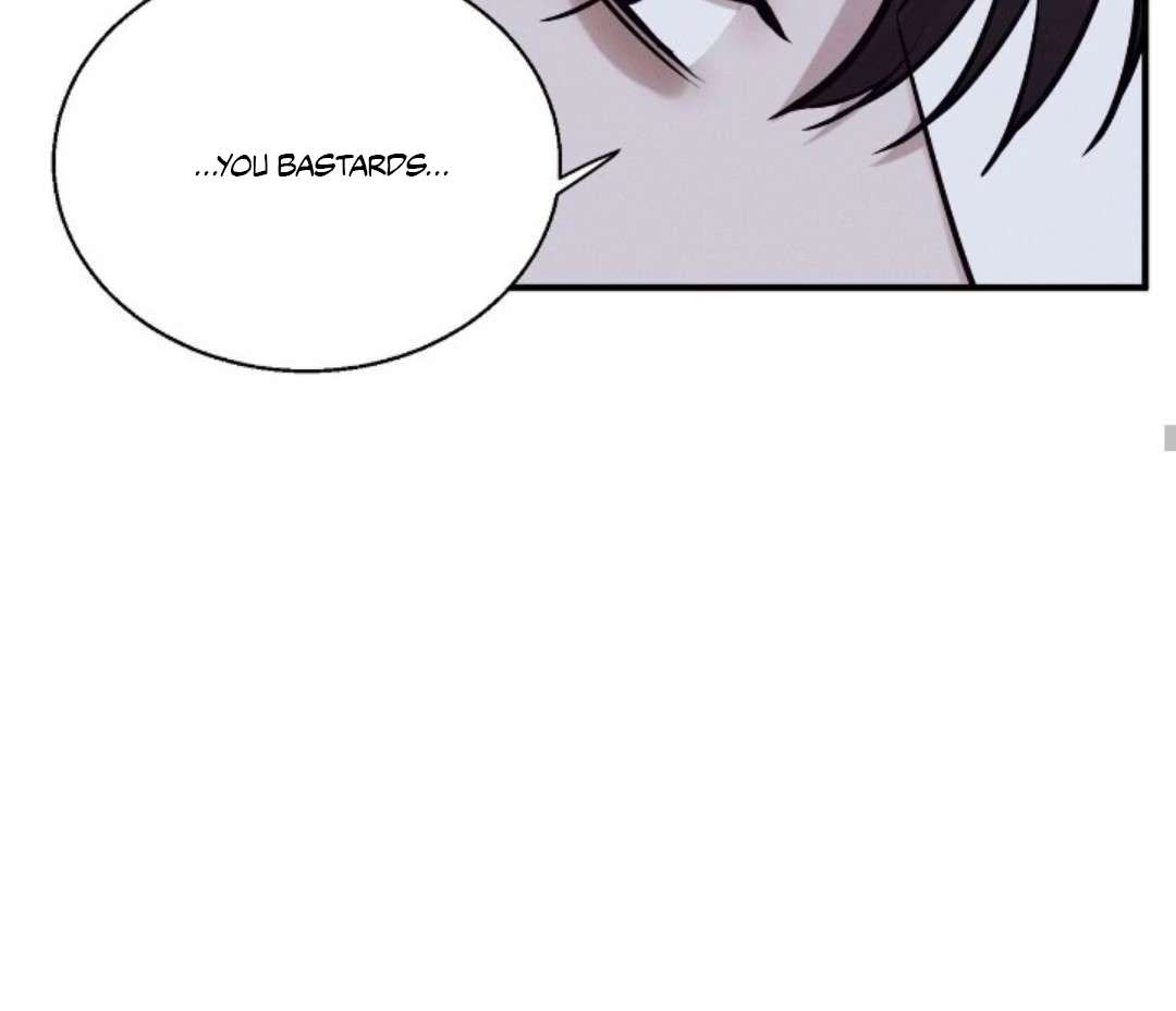 Read Wet Point chapter 24 image 80 on Lezhin