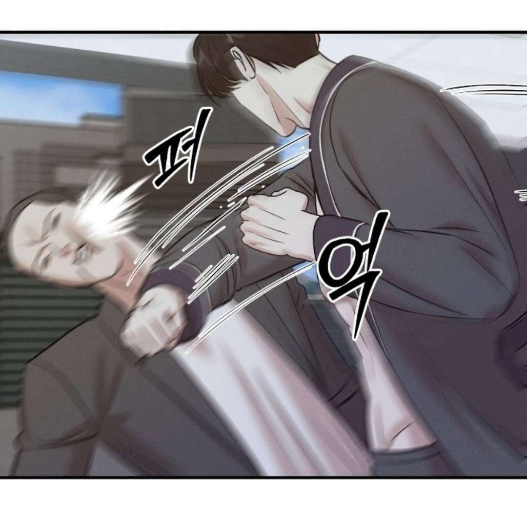 Read Wet Point chapter 24 image 85 on Lezhin