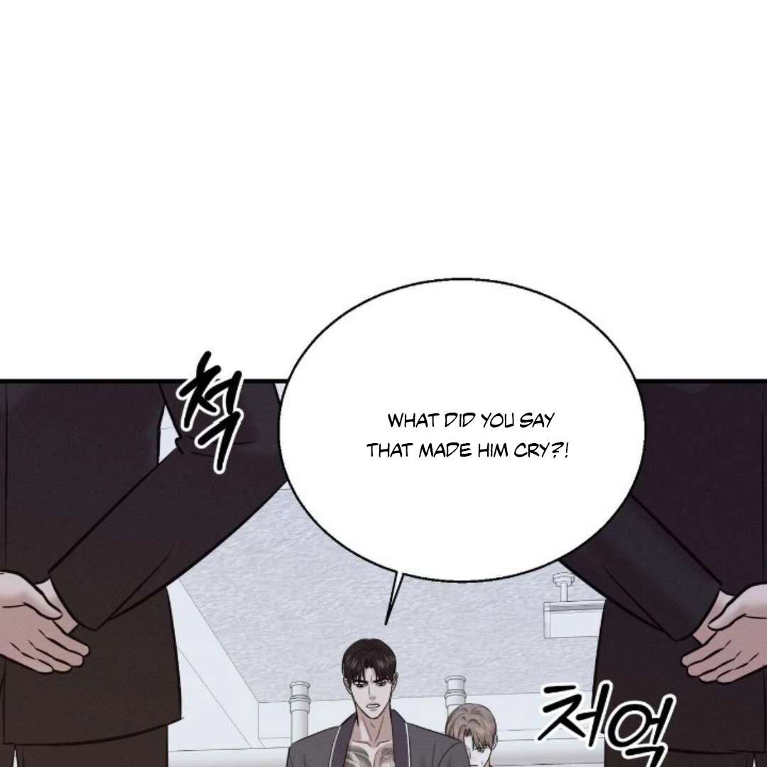 Read Wet Point chapter 24 image 86 on Lezhin