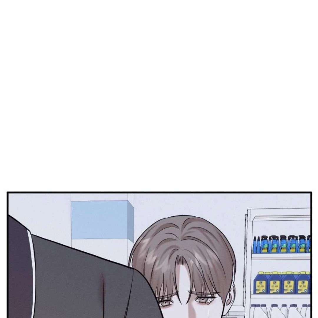 Read Wet Point chapter 24 image 88 on Lezhin