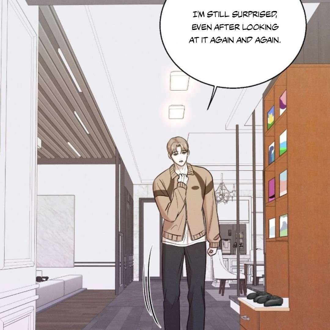 Read Wet Point chapter 24 image 9 on Lezhin