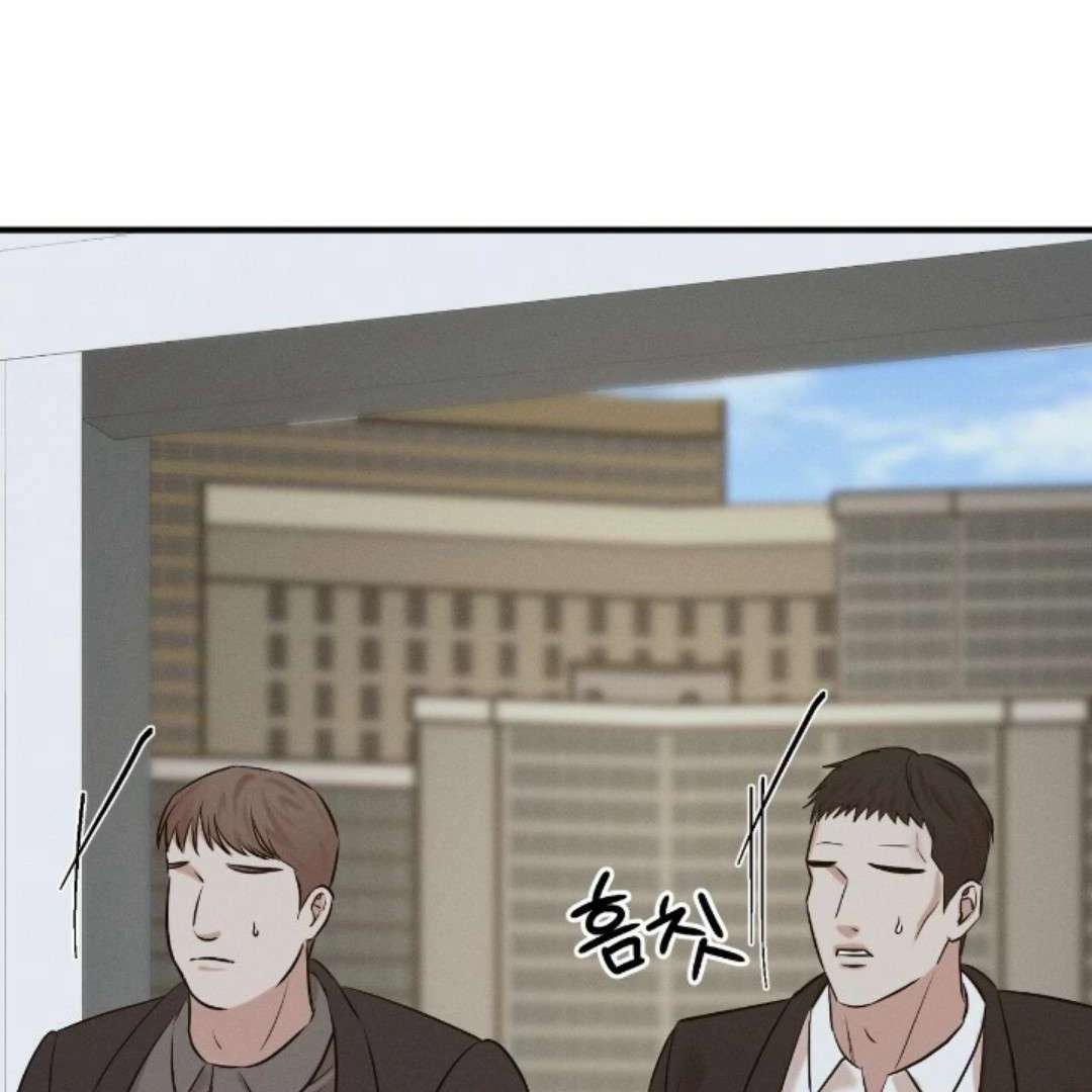 Read Wet Point chapter 24 image 90 on Lezhin