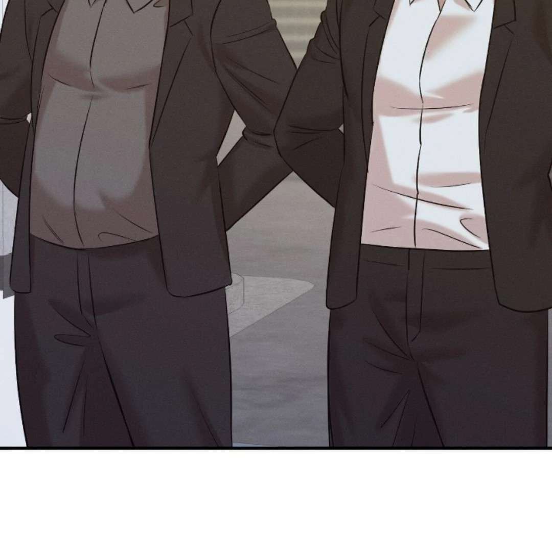 Read Wet Point chapter 24 image 91 on Lezhin