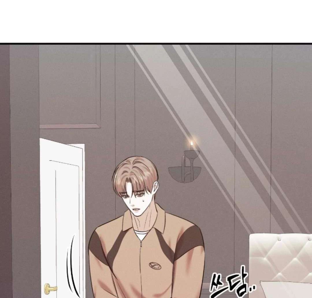 Read Wet Point chapter 24 image 94 on Lezhin