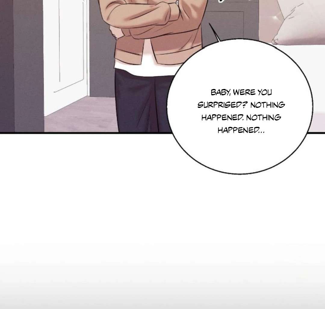 Read Wet Point chapter 24 image 95 on Lezhin
