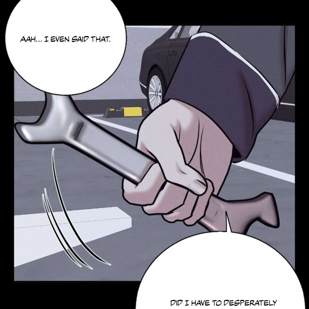 Read Wet Point chapter 24 image 97 on Lezhin