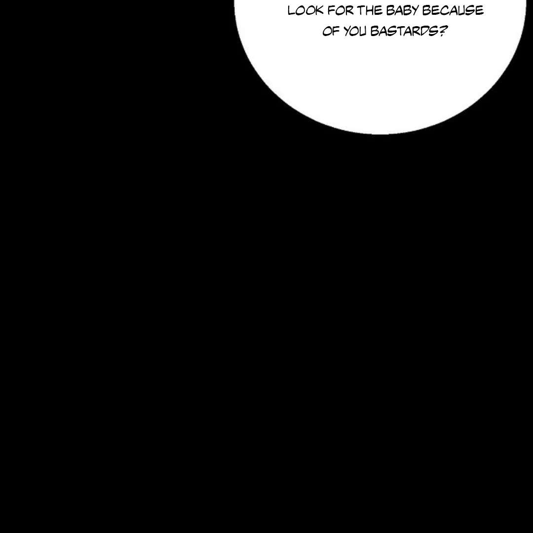 Read Wet Point chapter 24 image 98 on Lezhin